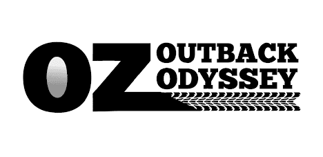 oz outback odyssey