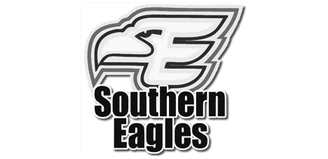 southern eagles football club
